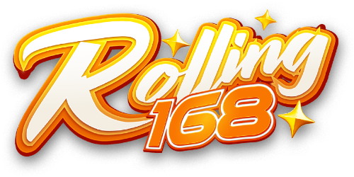 rolling168 เว็บพนันออนไลน์ครบวงจร หมุนเวลาสร้างกำไร